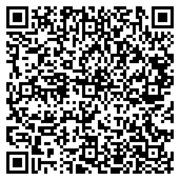 kod QR z danymi kontaktowymi 34016413200000