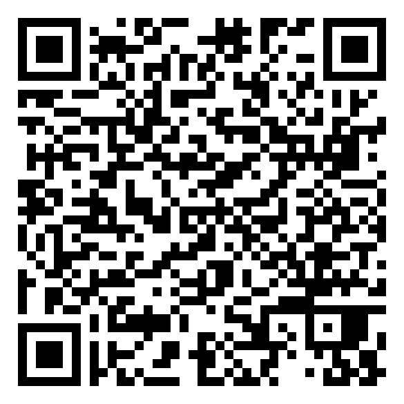 kod QR z danymi kontaktowymi 22072544800000