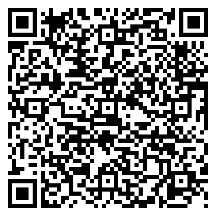 kod QR z danymi kontaktowymi 87161056300000