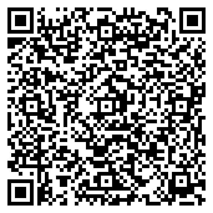 kod QR z danymi kontaktowymi 51094854300000