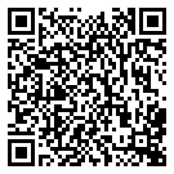 kod QR z danymi kontaktowymi 30133304200000