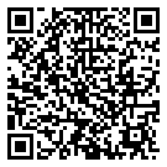 kod QR z danymi kontaktowymi 53065230100000