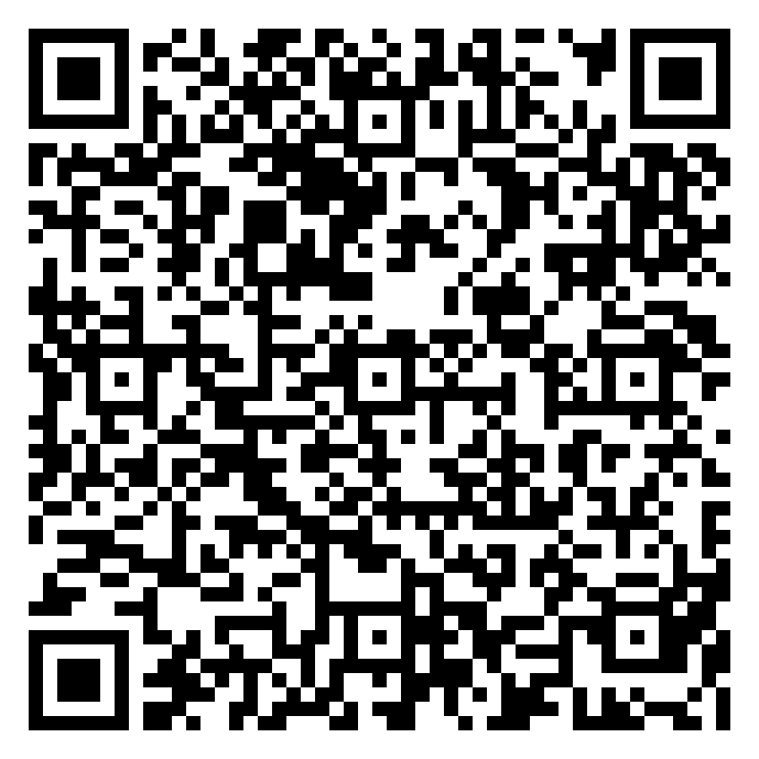 kod QR z danymi kontaktowymi 23107449400000