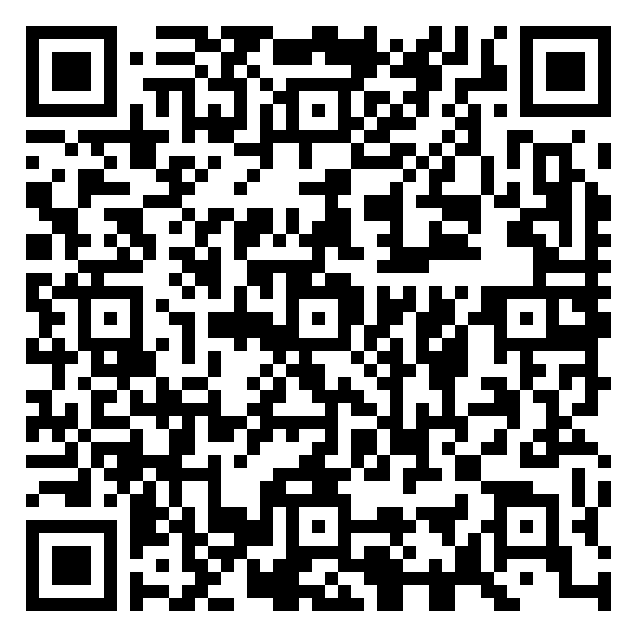 kod QR z danymi kontaktowymi 27058746700000