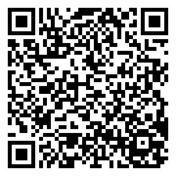 kod QR z danymi kontaktowymi 23013407600000