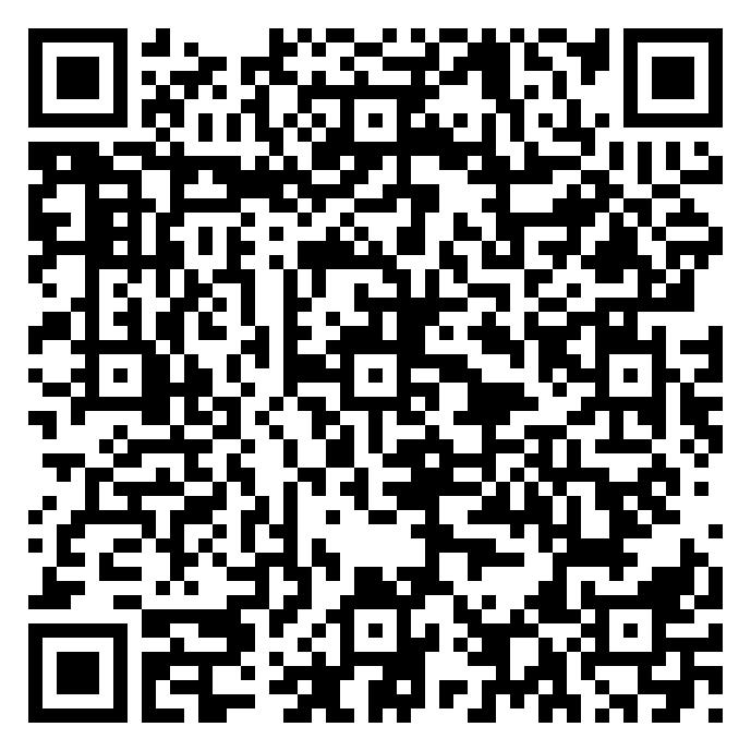 OLSZEWSKI MARIUSZ BIURO PROJEKTÓW ABC kod QR z danymi kontaktowymi kod QR z danymi kontaktowymi 32073228000000