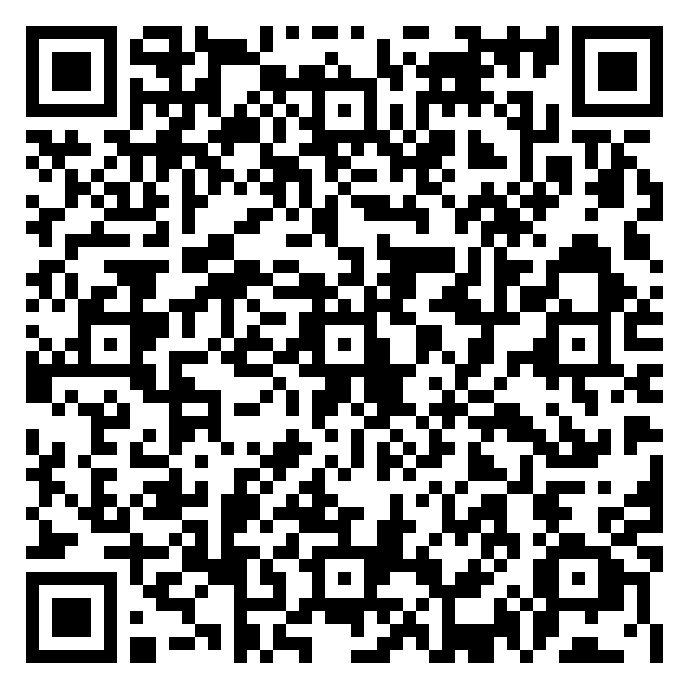 kod QR z danymi kontaktowymi 06009842300000