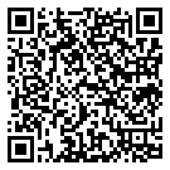 kod QR z danymi kontaktowymi 06043787100000