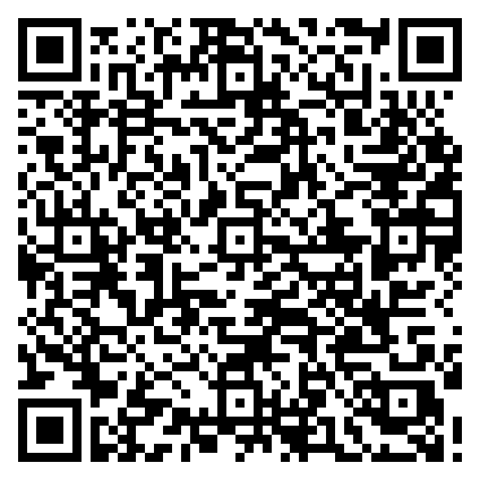 kod QR z danymi kontaktowymi 19174698400000