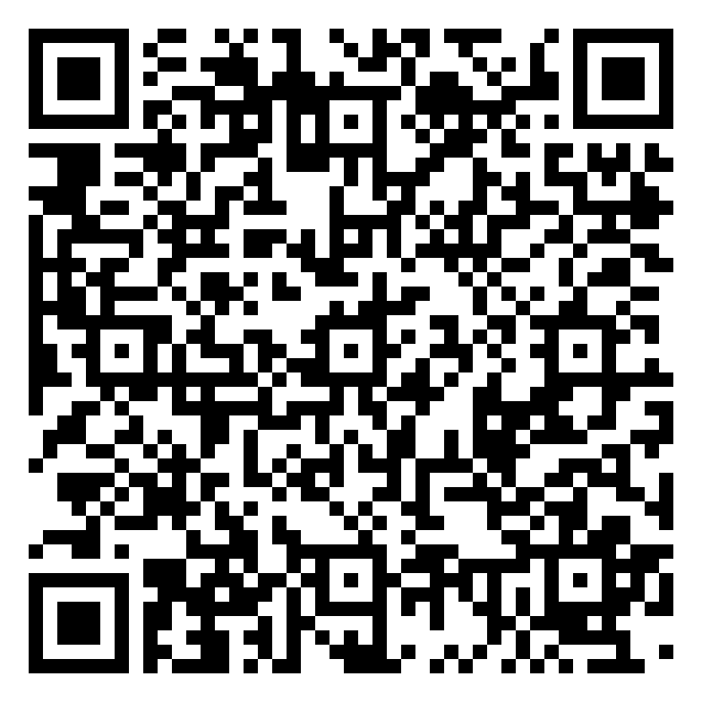 kod QR z danymi kontaktowymi 43114982000000