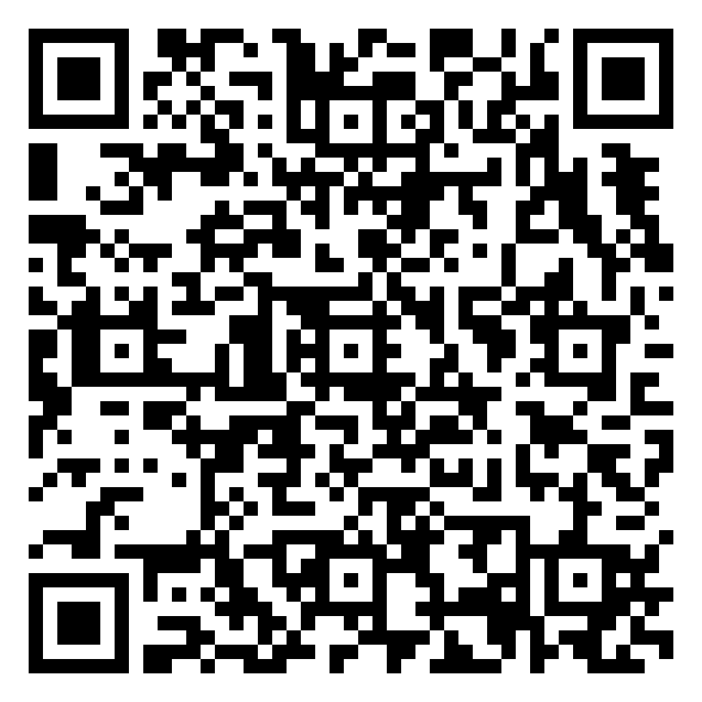 kod QR z danymi kontaktowymi 27657315300000