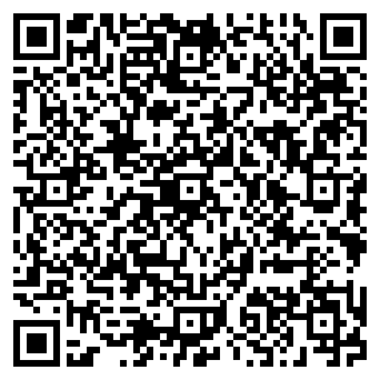 kod QR z danymi kontaktowymi 38505443400000