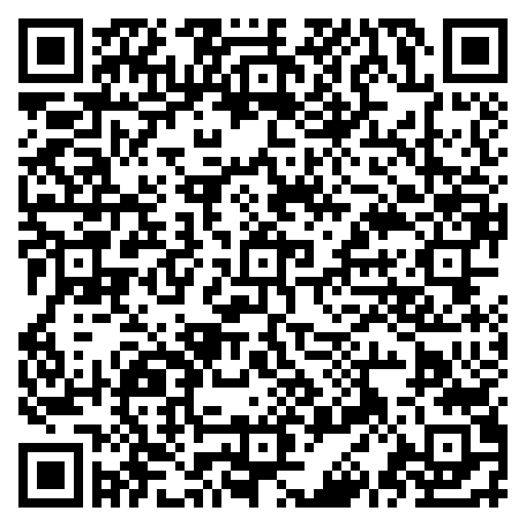 kod QR z danymi kontaktowymi 35139488900000