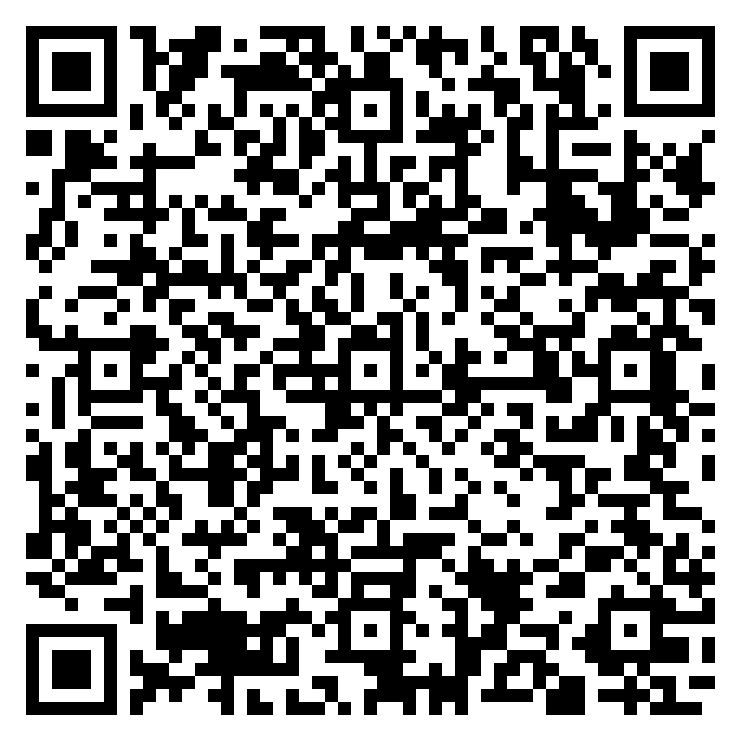 kod QR z danymi kontaktowymi 87163251800000