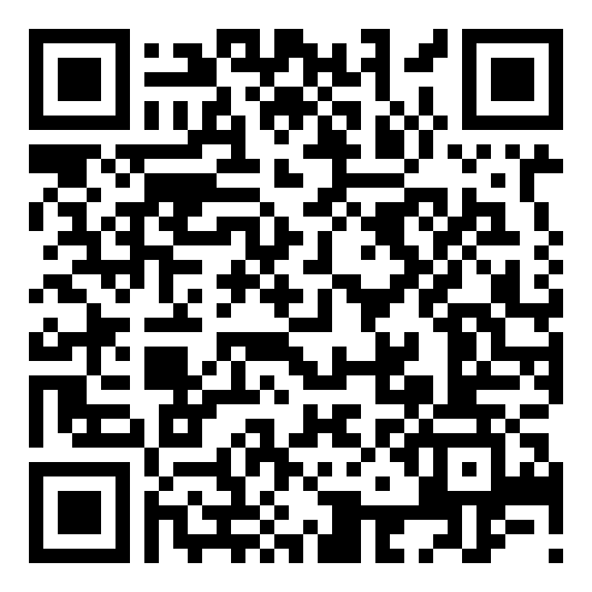 kod QR z danymi kontaktowymi 36784808800000