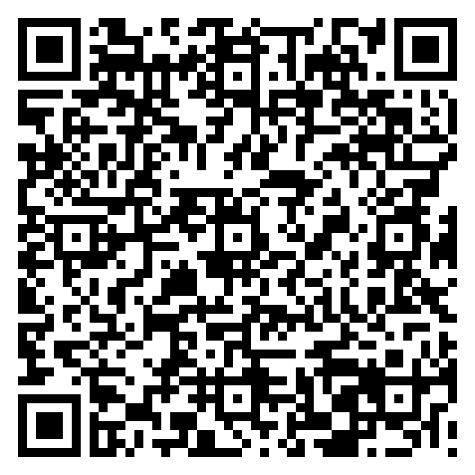 kod QR z danymi kontaktowymi 52646567700000