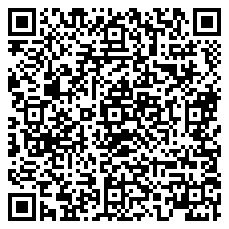 kod QR z danymi kontaktowymi 36376995000000