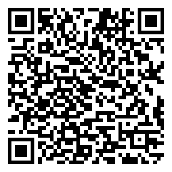 Olszmax kod QR z danymi kontaktowymi kod QR z danymi kontaktowymi 52236210100000