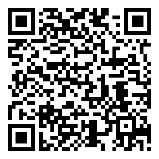 kod QR z danymi kontaktowymi 38374868700000