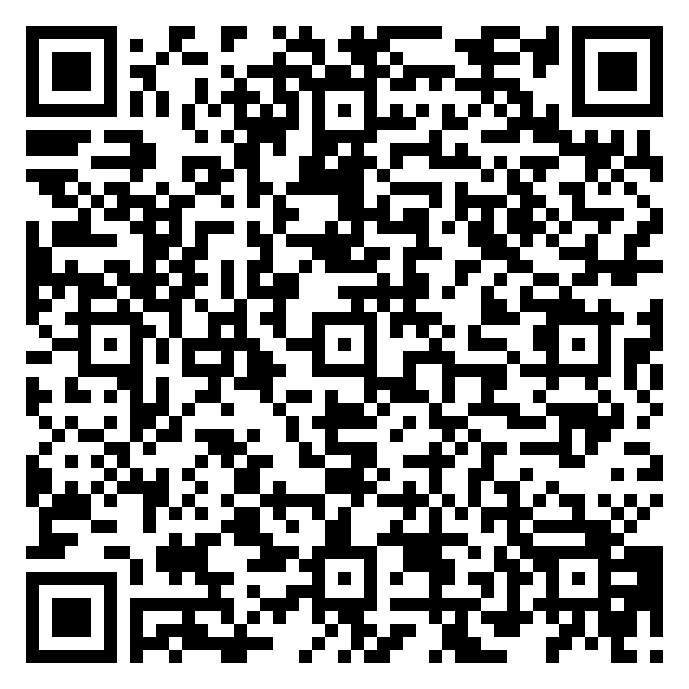 kod QR z danymi kontaktowymi 24142521800000