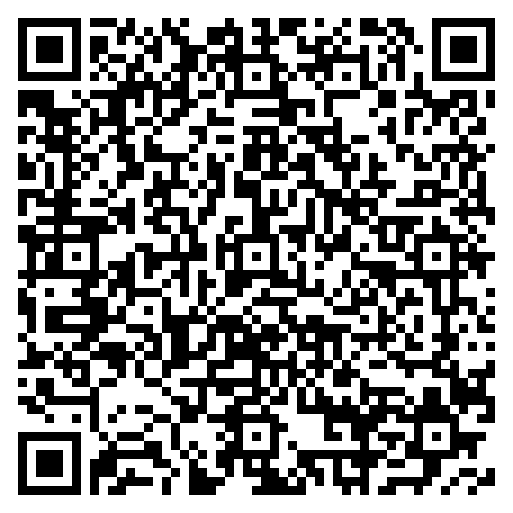 kod QR z danymi kontaktowymi 14644313500000