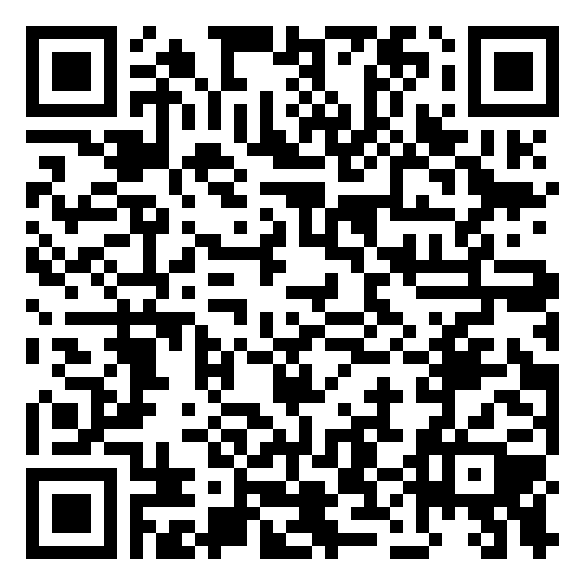 kod QR z danymi kontaktowymi 85263248200000