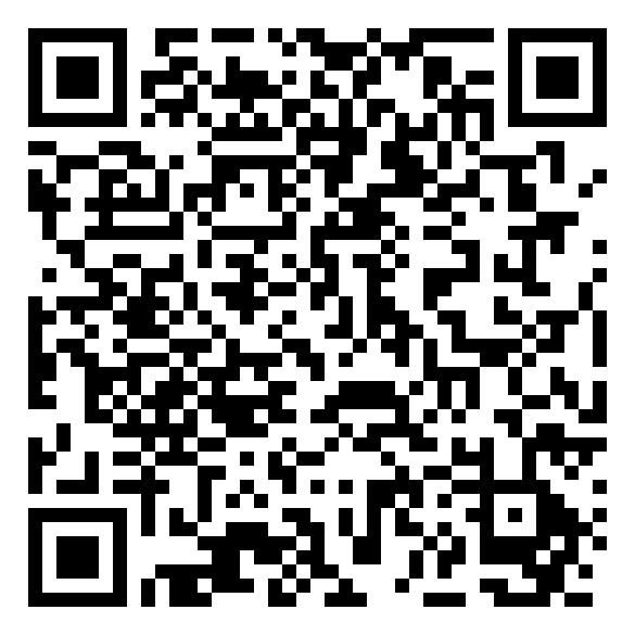 kod QR z danymi kontaktowymi 07088937000000