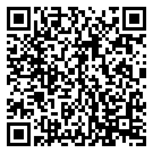 kod QR z danymi kontaktowymi 27217569700000