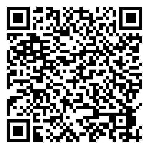 kod QR z danymi kontaktowymi 24277035400000