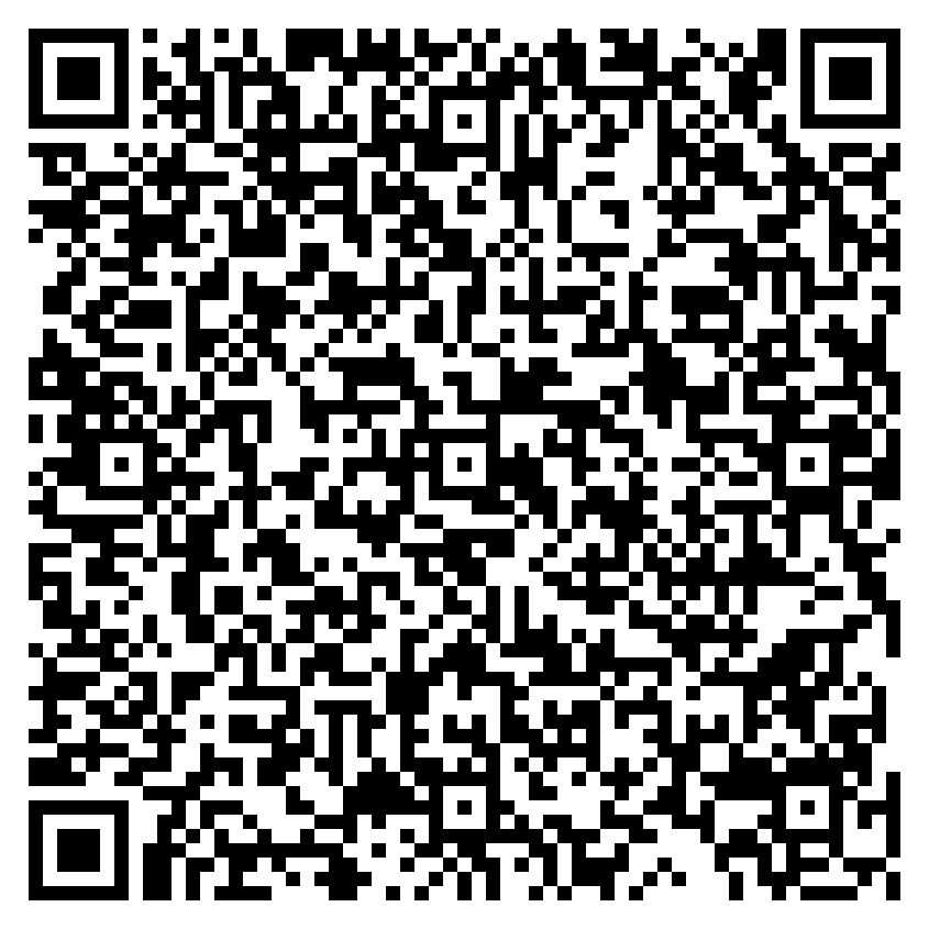kod QR z danymi kontaktowymi 27011184200000
