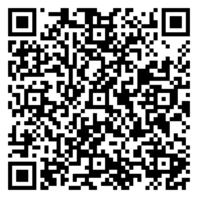 kod QR z danymi kontaktowymi 69005892400000
