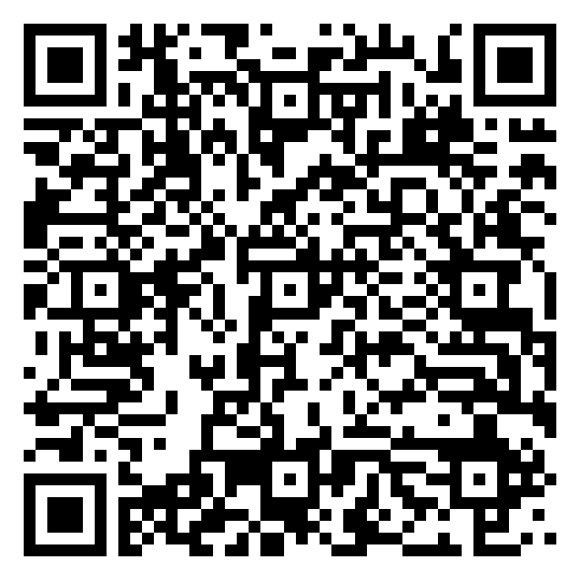 kod QR z danymi kontaktowymi 23030709700000