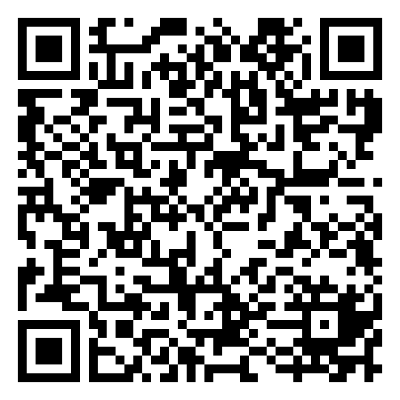 kod QR z danymi kontaktowymi 18048153400000