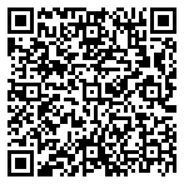 kod QR z danymi kontaktowymi 36852398000000