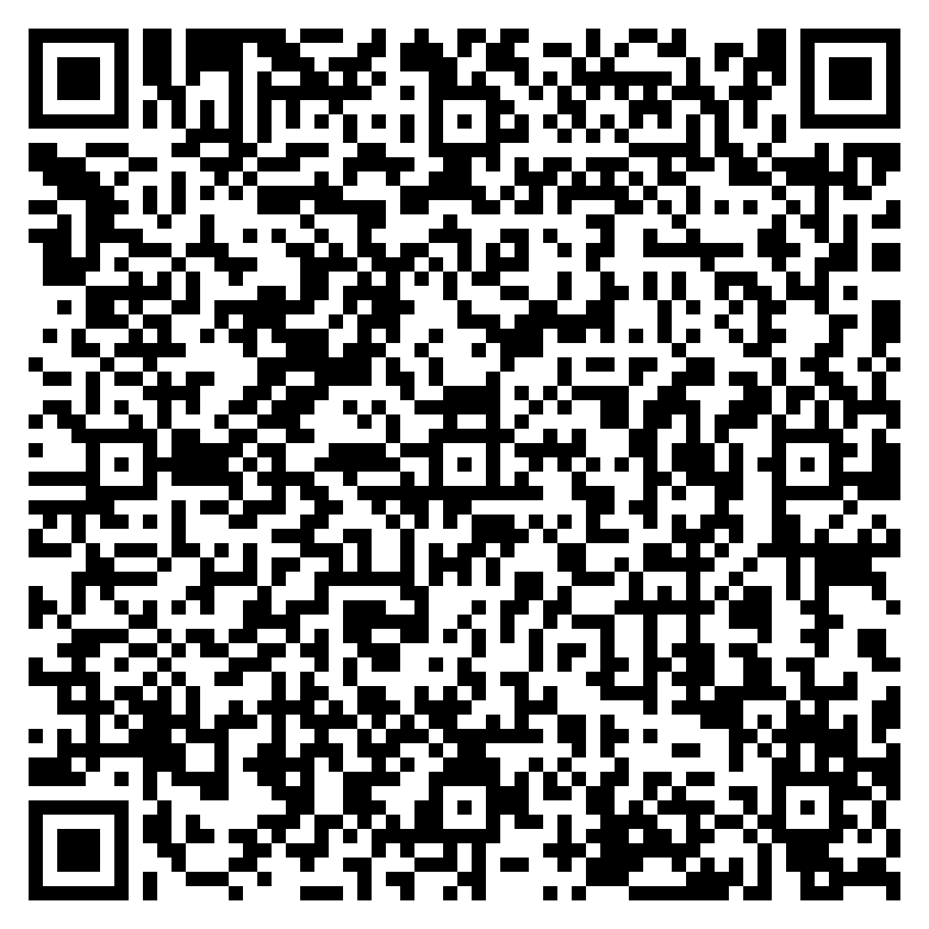 kod QR z danymi kontaktowymi 28012290900000