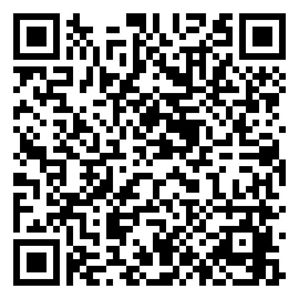 kod QR z danymi kontaktowymi 14279921400000