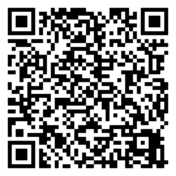 kod QR z danymi kontaktowymi 52700734000000