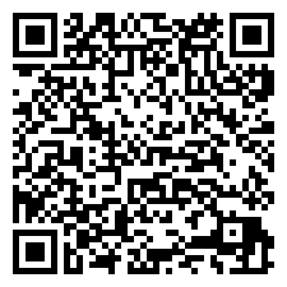 kod QR z danymi kontaktowymi 38613098200000