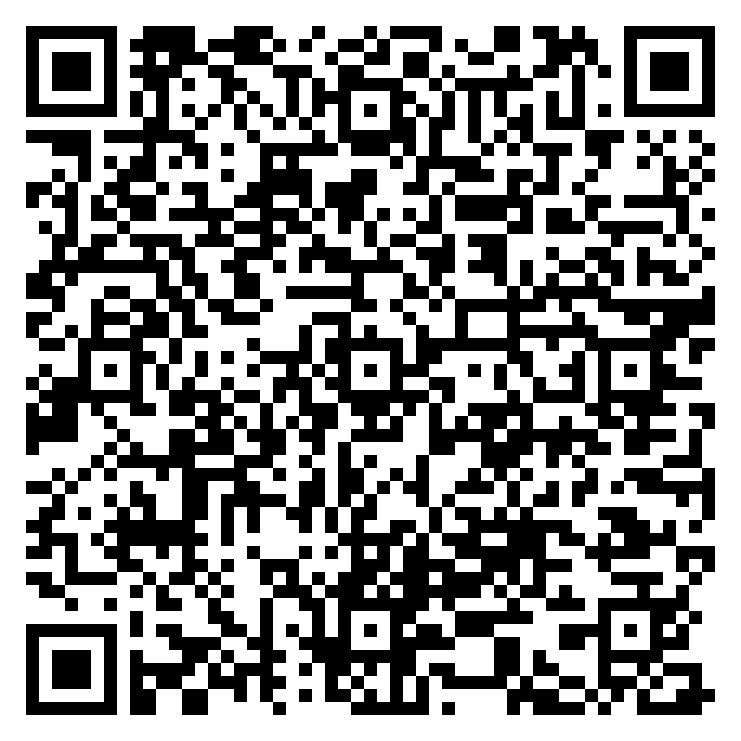 kod QR z danymi kontaktowymi 28058799100000