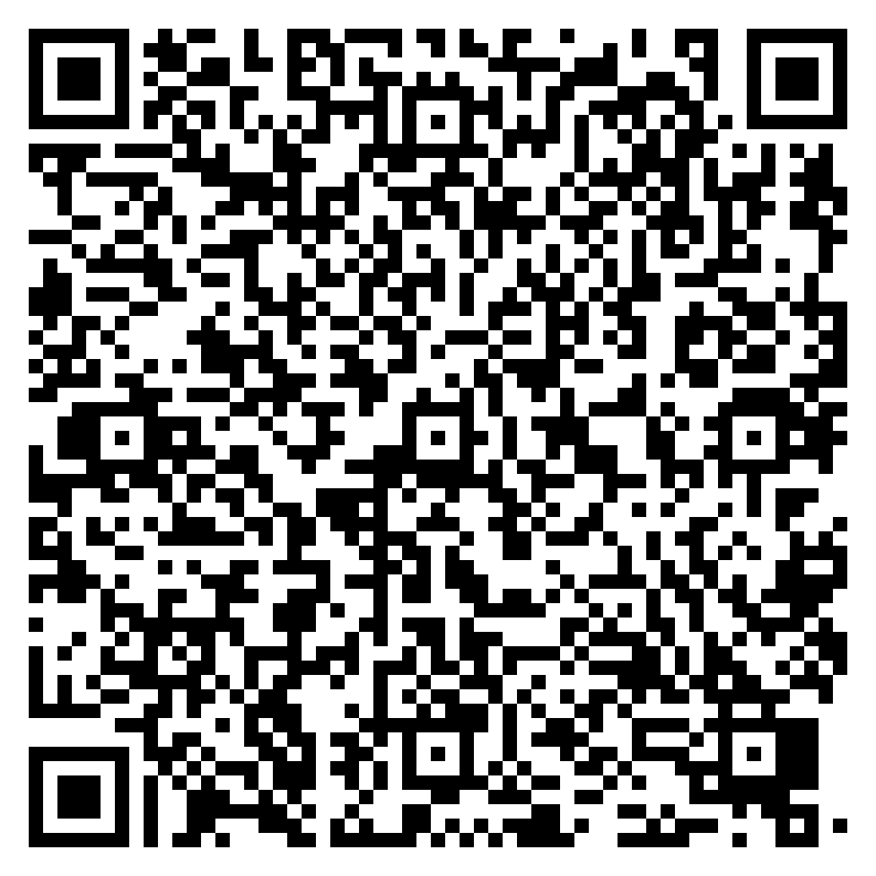 kod QR z danymi kontaktowymi 47101719700000