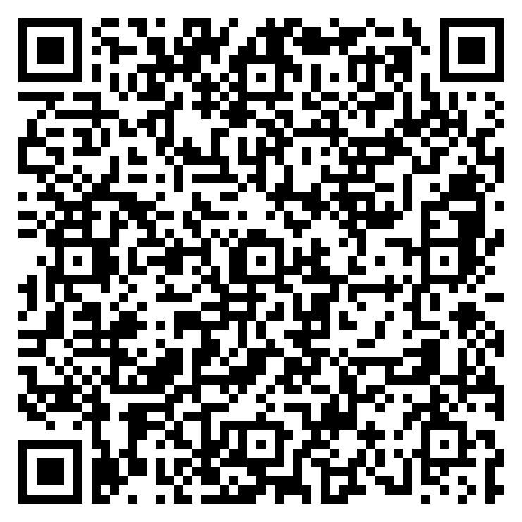 kod QR z danymi kontaktowymi 38061145600000