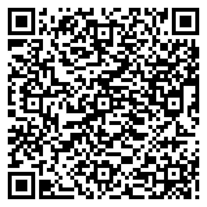 kod QR z danymi kontaktowymi 28148232000000