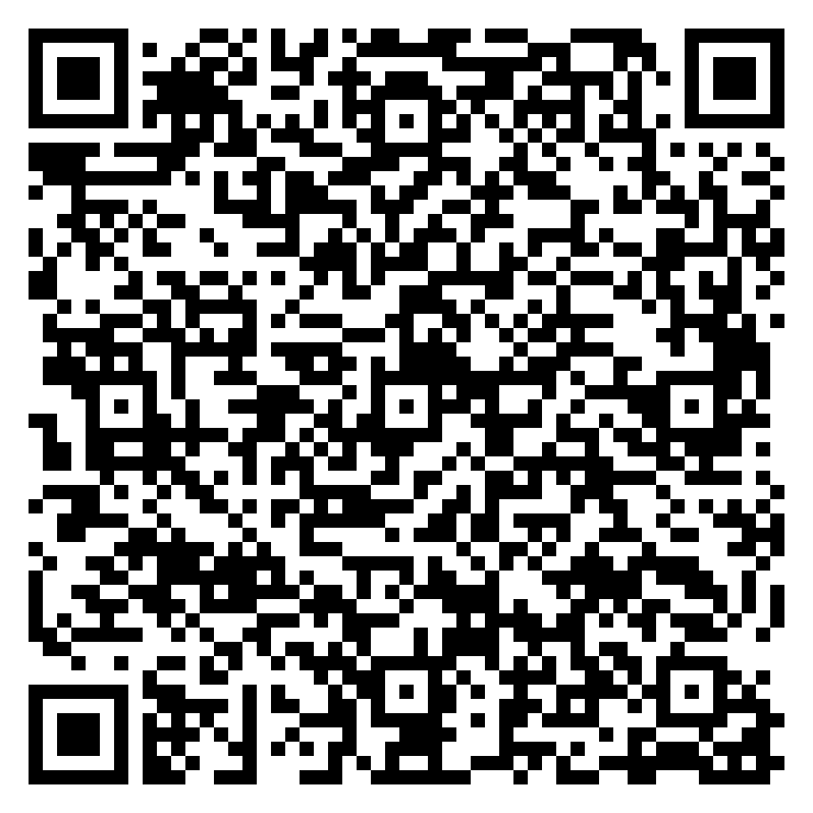 kod QR z danymi kontaktowymi 28148037300000