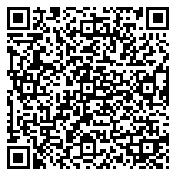 kod QR z danymi kontaktowymi 28143507100000