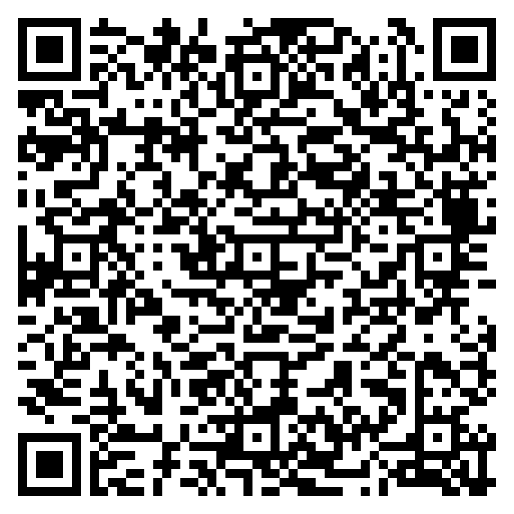 kod QR z danymi kontaktowymi 51945566400000
