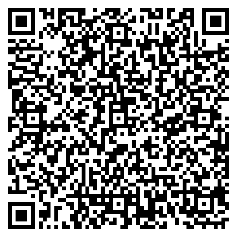 kod QR z danymi kontaktowymi 00446416200000