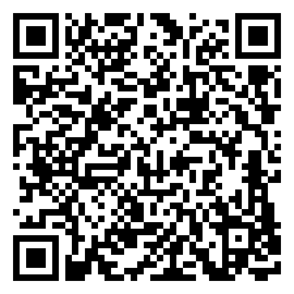 kod QR z danymi kontaktowymi 36681274000000