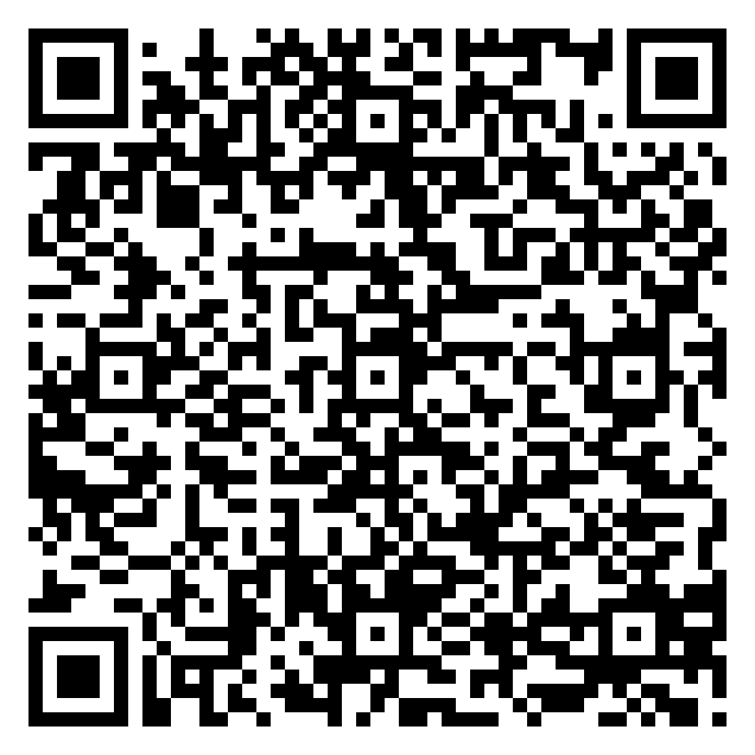 kod QR z danymi kontaktowymi 38441453400000