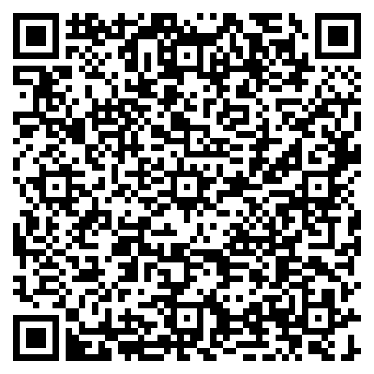 kod QR z danymi kontaktowymi 51068280300000
