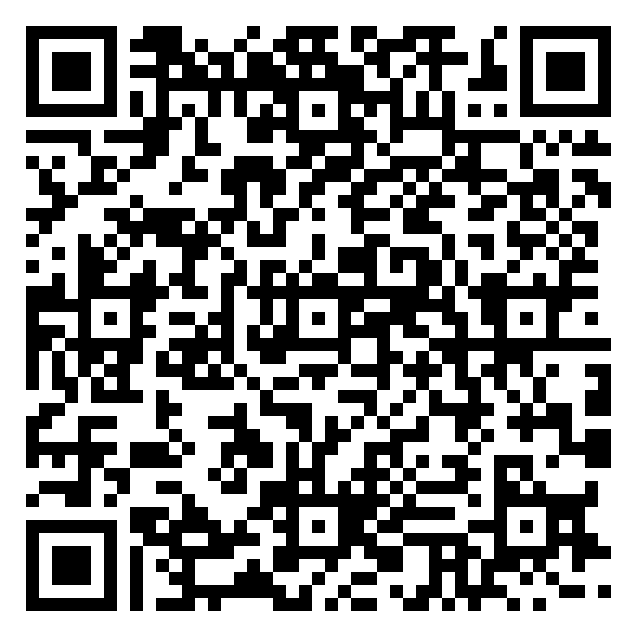kod QR z danymi kontaktowymi 52201530000000